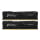Polecany zestaw Core i5 14400F/16GB/512GB/RX 9060 XT - 1509626 - zdjęcie 4