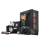Desktop Polecany zestaw Ryzen 7 9700X/32GB/1TB/RTX 5070