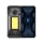 Smartfon / Telefon OUKITEL WP500 12GB/1TB 10000mAh czarny