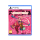 Gra na PlayStation 5 PlayStation Unbeatable Breakout Edition