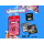 PlayStation Unbeatable Breakout Edition - 1581097 - zdjęcie 2