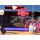 Switch Unbeatable Breakout Edition - 1581096 - zdjęcie 5