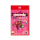 Gra na Switch 2 Switch Unbeatable Breakout Edition