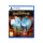Gra na PlayStation 5 PlayStation RuneScape Dragonwilds