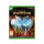 Xbox RuneScape Dragonwilds - 1581101 - zdjęcie