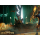 Xbox RuneScape Dragonwilds - 1581101 - zdjęcie 2