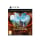 Gra na PlayStation 5 PlayStation RuneScape Dragonwilds Deluxe Edition