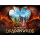 PlayStation RuneScape Dragonwilds Deluxe Edition - 1581102 - zdjęcie 5