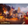 PlayStation RuneScape Dragonwilds Deluxe Edition - 1581102 - zdjęcie 4