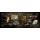 PlayStation RuneScape Dragonwilds Deluxe Edition - 1581102 - zdjęcie 2