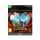Gra na Xbox Series X | S Xbox RuneScape Dragonwilds Deluxe Edition