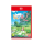 Gra na Switch 2 Switch HOA 2