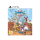 Gra na PlayStation 5 PlayStation DRAGON QUEST Monsters: The Withered World