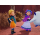 PlayStation DRAGON QUEST Monsters: The Withered World - 1581117 - zdjęcie 2