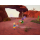 PlayStation DRAGON QUEST Monsters: The Withered World - 1581117 - zdjęcie 3