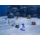 PlayStation DRAGON QUEST Monsters: The Withered World - 1581117 - zdjęcie 4