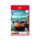 Gra na Switch 2 Switch The Crew Motorfest