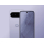 Google Pixel 11 5G 12/256GB Jasnoliliowy - 1583073 - zdjęcie 9