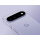 Google Pixel 11 5G 12/256GB Jasnoliliowy - 1583073 - zdjęcie 8