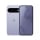 Smartfon / Telefon Google Pixel 11 5G 12/512GB Jasnoliliowy