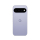 Google Pixel 11 5G 12/256GB Jasnoliliowy - 1583073 - zdjęcie 3