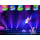 Switch Just Dance Decades of Hits - 1581118 - zdjęcie 2