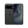 Smartfon / Telefon Google Pixel 11 5G 12/512GB Czarny
