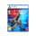 Gra na PlayStation 5 PlayStation NBA 2K27