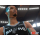 PlayStation NBA 2K27 - 1581136 - zdjęcie 2