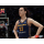 PlayStation NBA 2K27 - 1581136 - zdjęcie 3