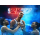 PlayStation NBA 2K27 - 1581136 - zdjęcie 4