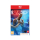 Gra na Switch 2 Switch NBA 2K27