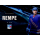PlayStation EA Sports NHL 27 - 1581133 - zdjęcie 5