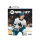 PlayStation EA Sports NHL 27 - 1581133 - zdjęcie