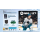 PlayStation EA Sports NHL 27 - 1581133 - zdjęcie 2