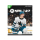 Xbox EA Sports NHL 27 - 1581134 - zdjęcie