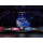 Xbox EA Sports NHL 27 - 1581134 - zdjęcie 3
