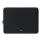 Etui na laptopa RIVACASE ECO-Shock 5133 15.6-16" Czarny