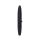 RIVACASE ECO-Shock 5133 15.6-16" Czarny - 1576995 - zdjęcie 5