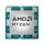 Polecany zestaw Ryzen 5 7500X3D/16GB /1TB/RX 9060 XT 16GB - 1578746 - zdjęcie 2