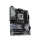 Polecany zestaw Ryzen 5 7500X3D/16GB /1TB/RX 9060 XT 16GB - 1578746 - zdjęcie 3