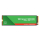 Polecany zestaw Ryzen 5 7500X3D/16GB /1TB/RX 9060 XT 16GB - 1578746 - zdjęcie 5