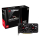 Polecany zestaw Ryzen 5 7500X3D/16GB /1TB/RX 9060 XT 16GB - 1578746 - zdjęcie 6