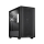 Polecany zestaw Ryzen 5 7500X3D/16GB /1TB/RX 9060 XT 16GB - 1578746 - zdjęcie 9