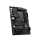 Polecany zestaw Core i5-12400F/32GB/1TB/ RTX5070 12GB - 1579743 - zdjęcie 3
