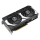 Polecany zestaw Core i5-12400F/32GB/1TB/ RTX5070 12GB - 1579743 - zdjęcie 6