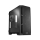 Polecany zestaw Core i5-12400F/32GB/1TB/ RTX5070 12GB - 1579743 - zdjęcie 9