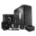 Desktop Polecany zestaw Core i5-12400F/32GB/1TB/ RTX5070 12GB