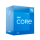 Polecany zestaw Core i5-12400F/16GB/1TB/RX9060 XT 8GB - 1579736 - zdjęcie 2