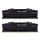 Polecany zestaw Core i5-12400F/16GB/1TB/RX9060 XT 8GB - 1579736 - zdjęcie 4
